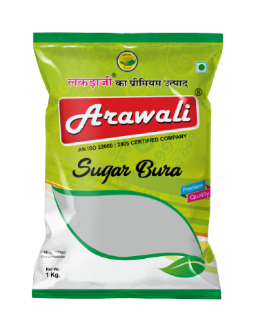 Arawali Bura Sugar