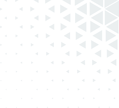 counter image